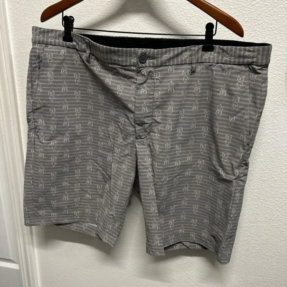 Tommy Bahama these tommy